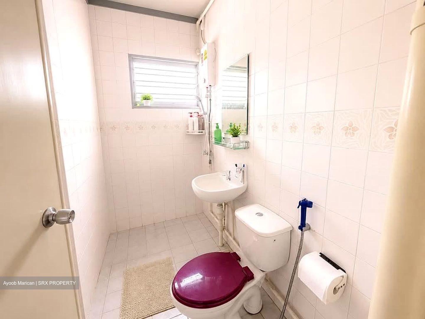 Blk 766 Jurong West Street 74 (Jurong West), HDB 5 Rooms #556470301